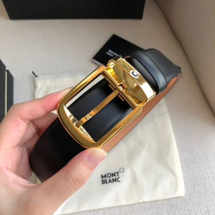 スーパーコピー モンブラン ベルト