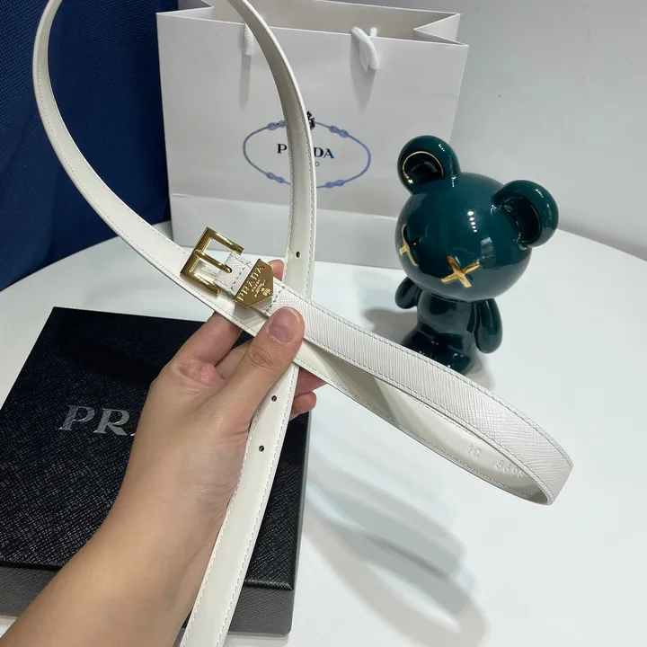 スーパーコピー プラダ ベルト