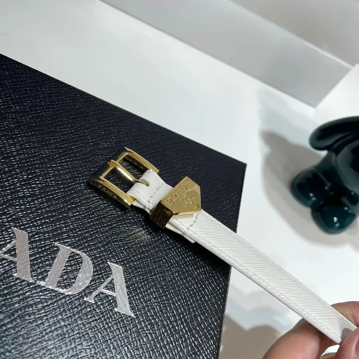 スーパーコピー プラダ ベルト