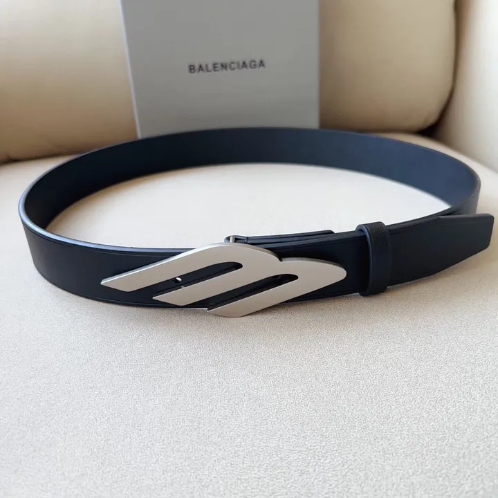 スーパーコピー バレンシアガ ベルト