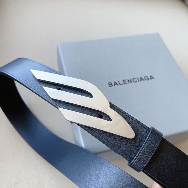 スーパーコピー バレンシアガ ベルト