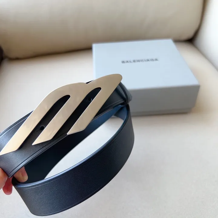 スーパーコピー バレンシアガ ベルト