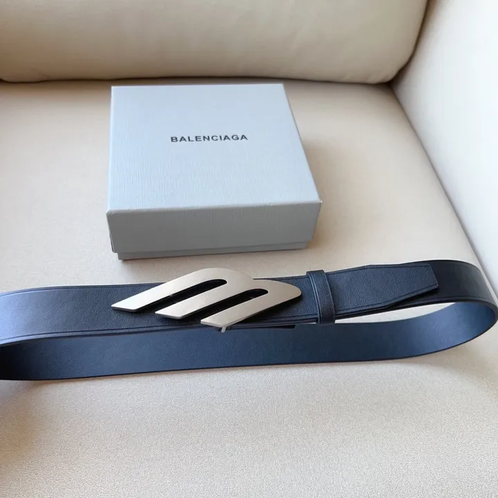 スーパーコピー バレンシアガ ベルト