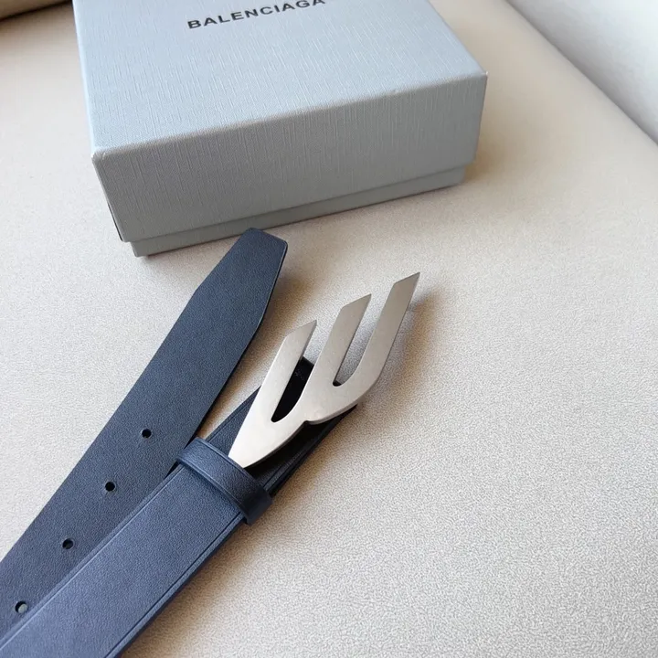 スーパーコピー バレンシアガ ベルト