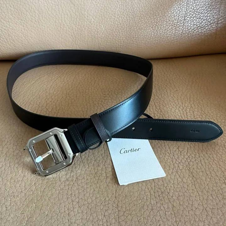 スーパーコピー カルティエ ベルト