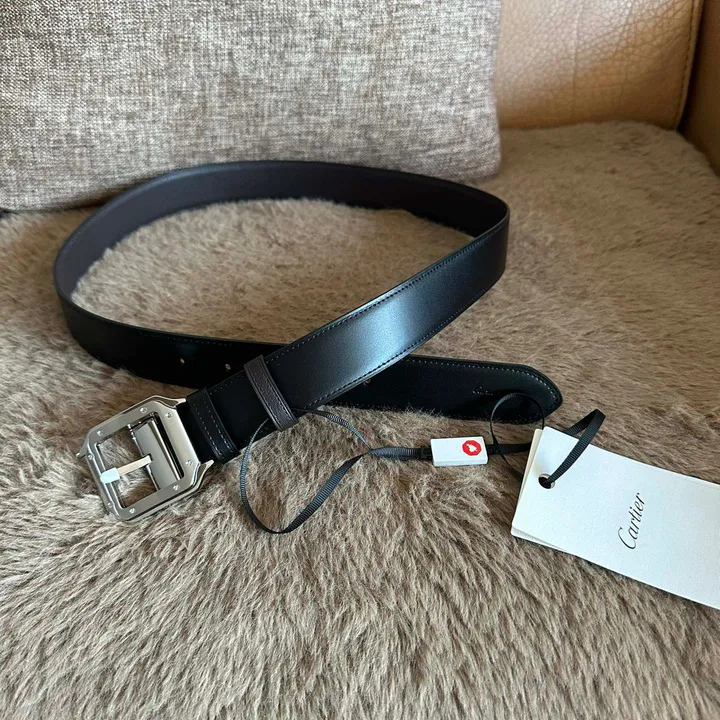 スーパーコピー カルティエ ベルト