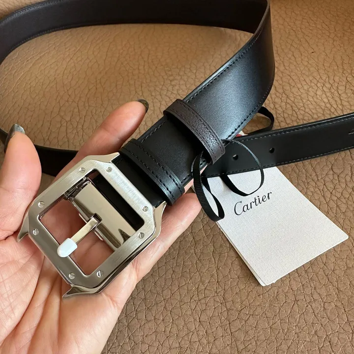 スーパーコピー カルティエ ベルト