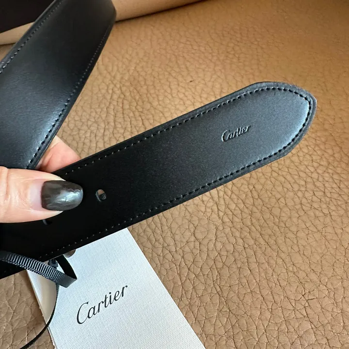 スーパーコピー カルティエ ベルト