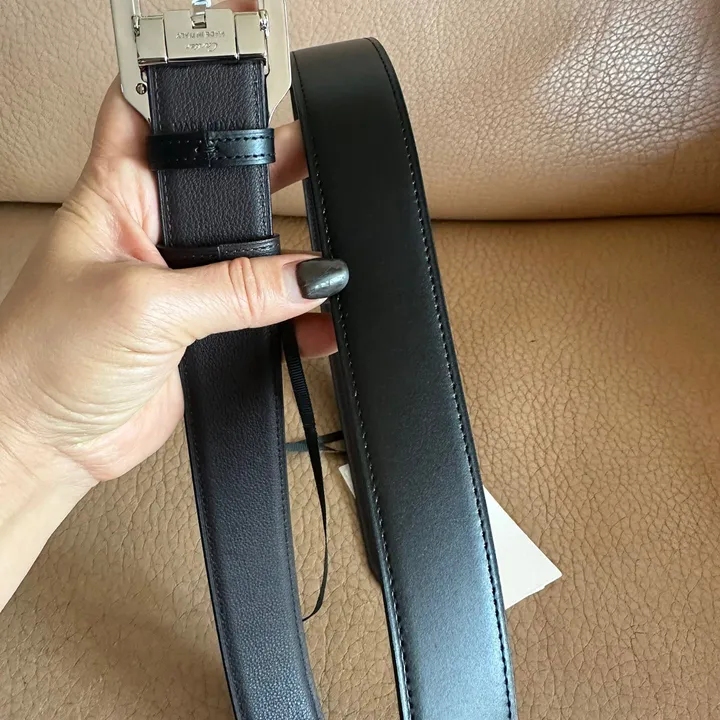 スーパーコピー カルティエ ベルト