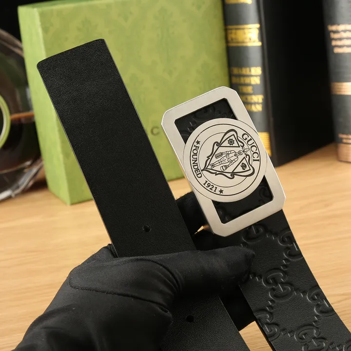 スーパーコピー グッチ ベルト