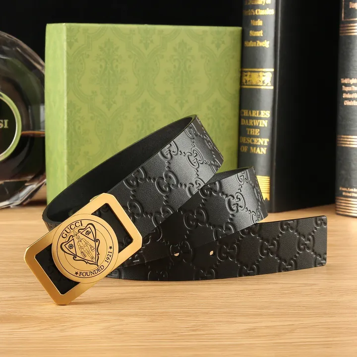 スーパーコピー グッチ ベルト