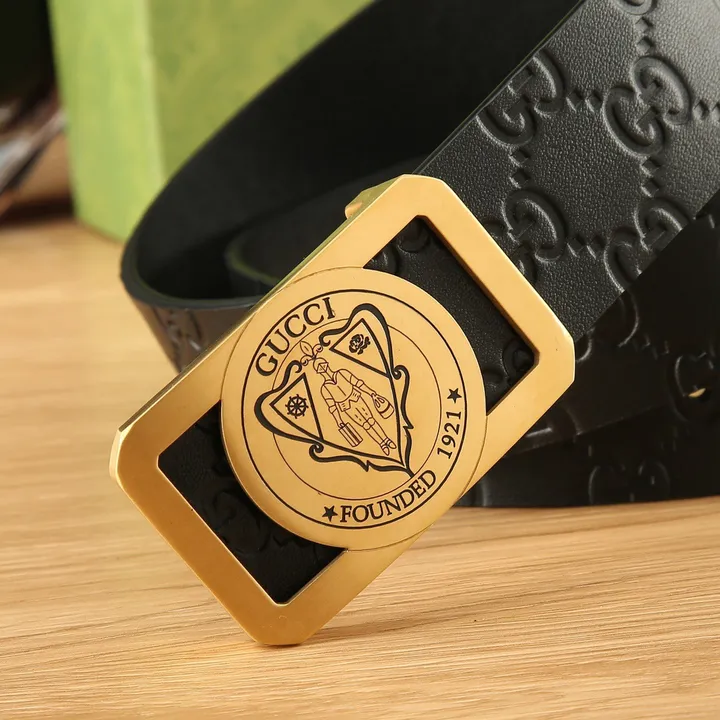 スーパーコピー グッチ ベルト