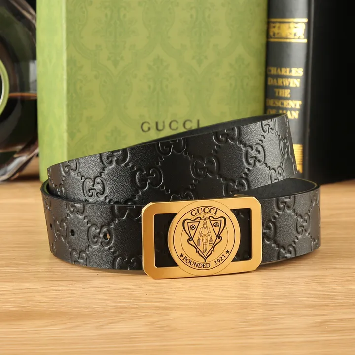 スーパーコピー グッチ ベルト