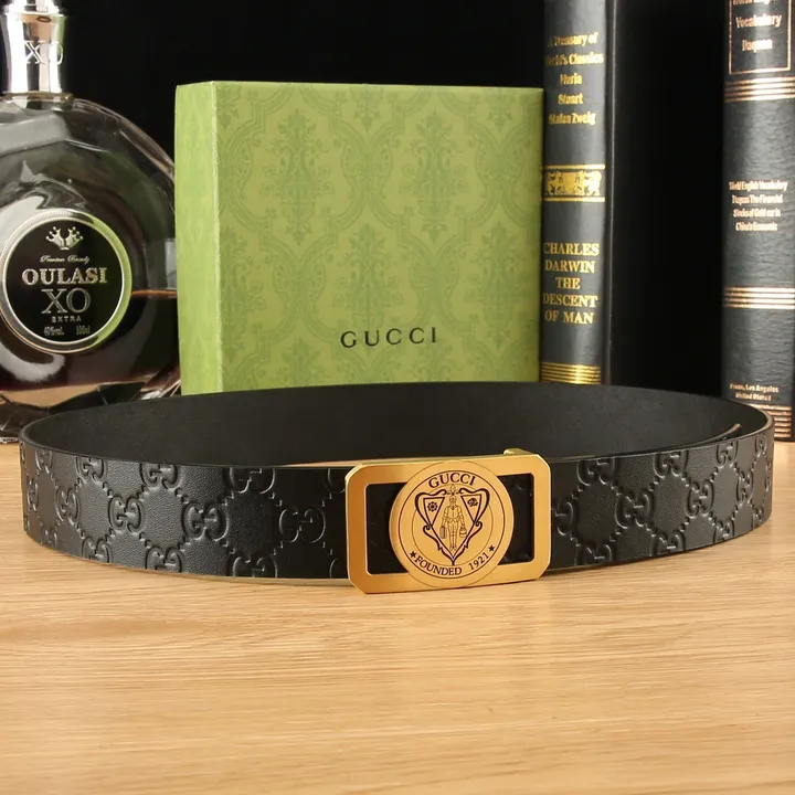 スーパーコピー グッチ ベルト
