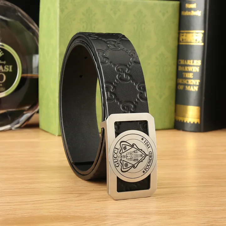 スーパーコピー グッチ ベルト