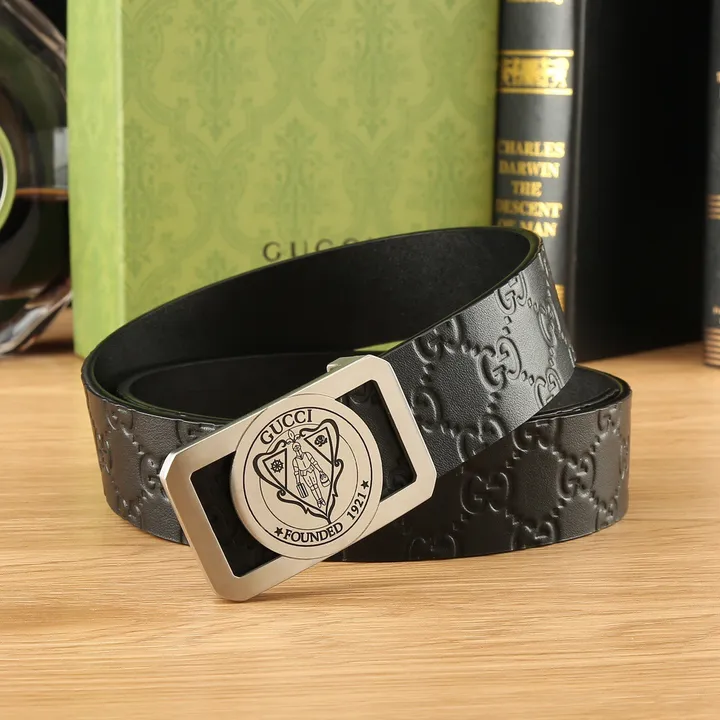 スーパーコピー グッチ ベルト
