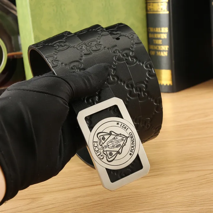 スーパーコピー グッチ ベルト