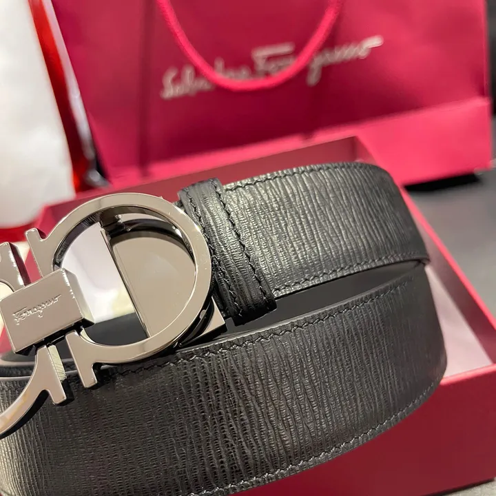 スーパーコピー フェラガモ ベルト