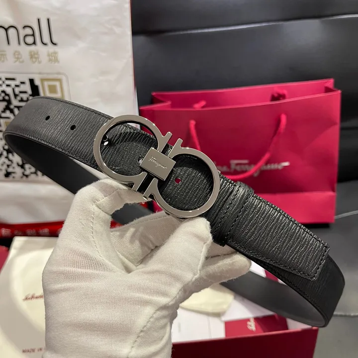 スーパーコピー フェラガモ ベルト