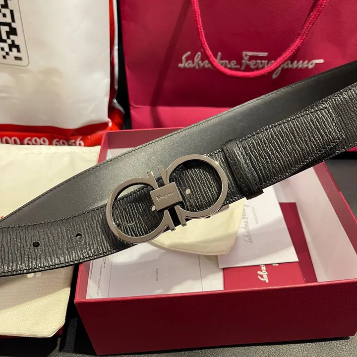 スーパーコピー フェラガモ ベルト