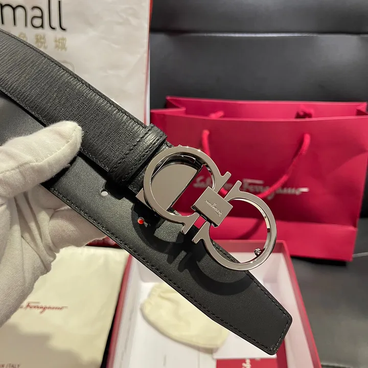 スーパーコピー フェラガモ ベルト