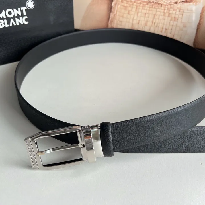スーパーコピー モンブラン ベルト