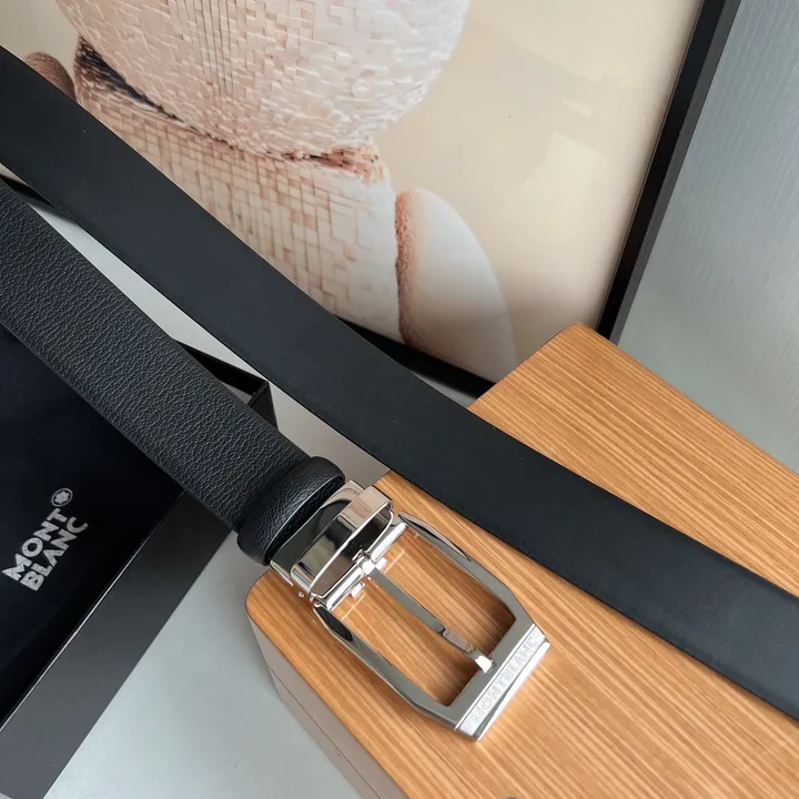 スーパーコピー モンブラン ベルト