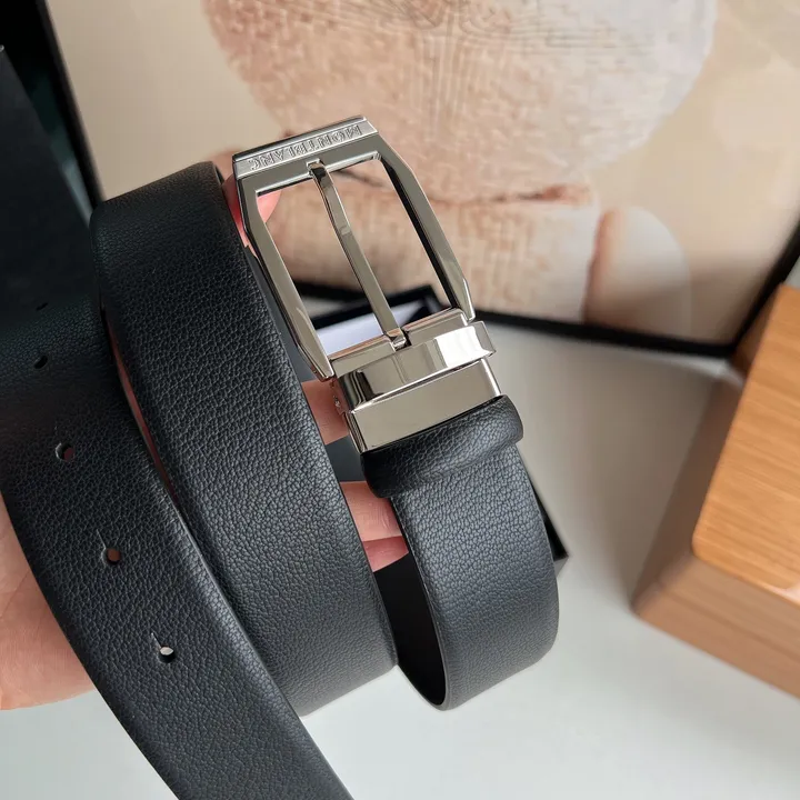 スーパーコピー モンブラン ベルト