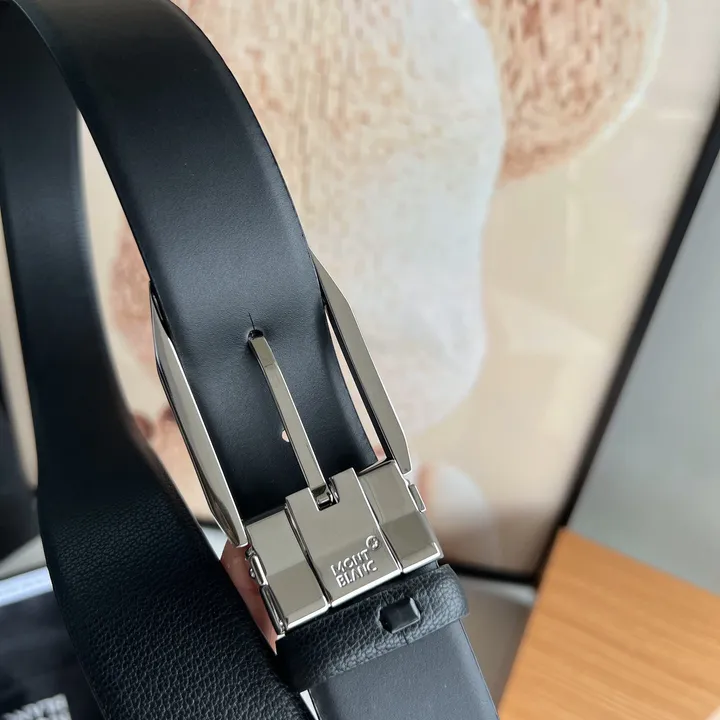 スーパーコピー モンブラン ベルト