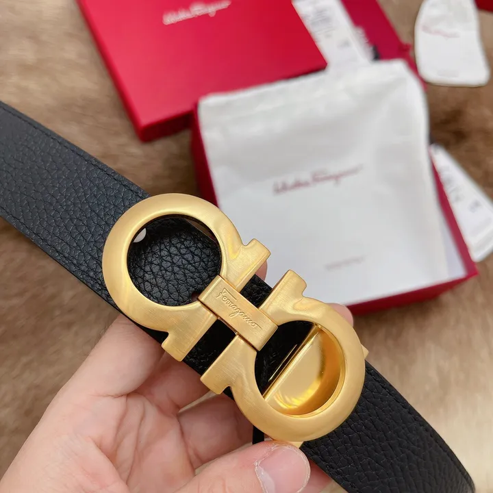 スーパーコピー フェラガモ ベルト