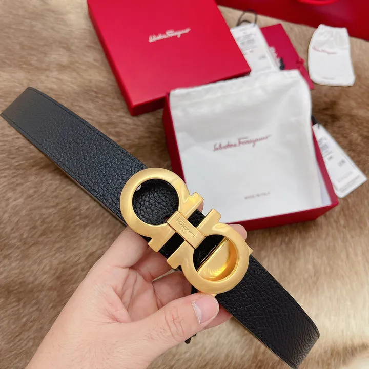 スーパーコピー フェラガモ ベルト