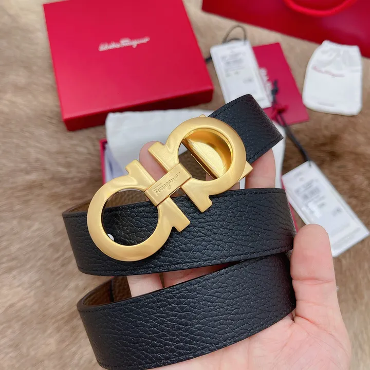 スーパーコピー フェラガモ ベルト