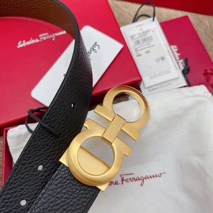 スーパーコピー フェラガモ ベルト