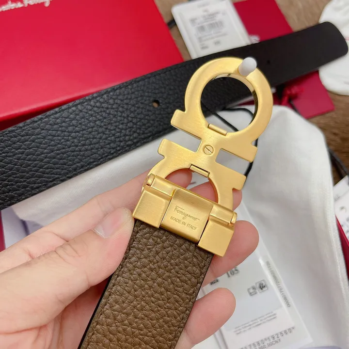 スーパーコピー フェラガモ ベルト