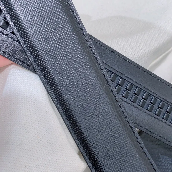 スーパーコピー モンブラン ベルト