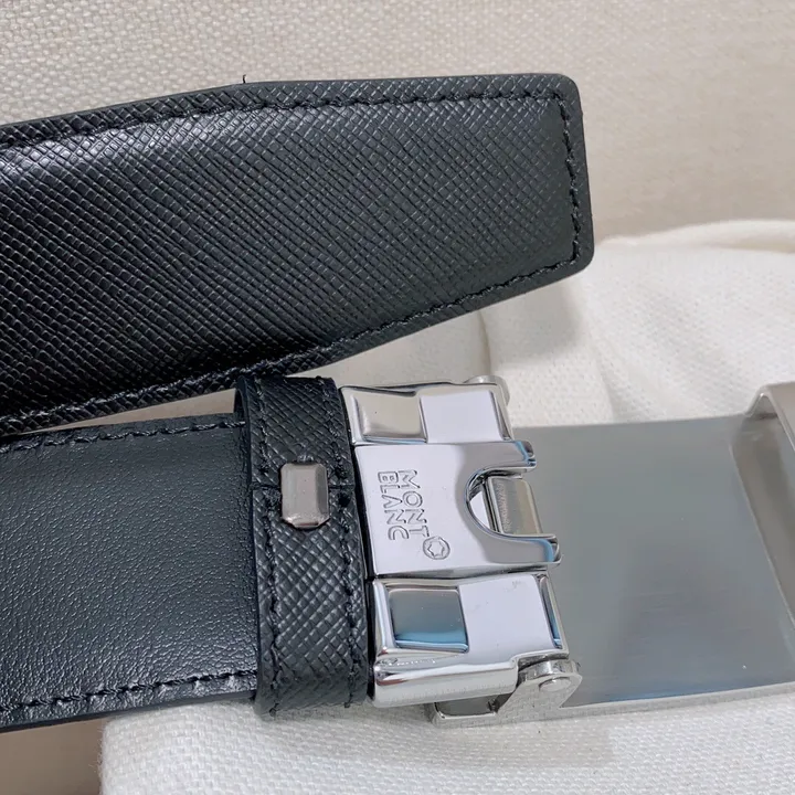 スーパーコピー モンブラン ベルト