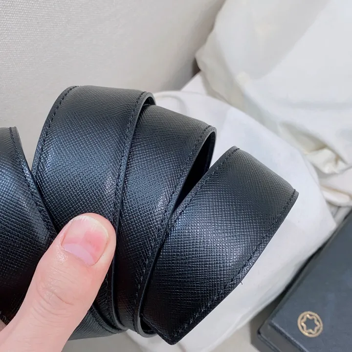 スーパーコピー モンブラン ベルト