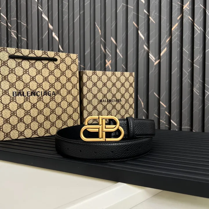 スーパーコピー バレンシアガ ベルト