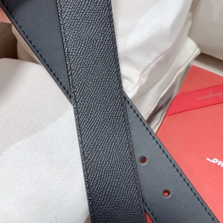 スーパーコピー フェラガモ ベルト