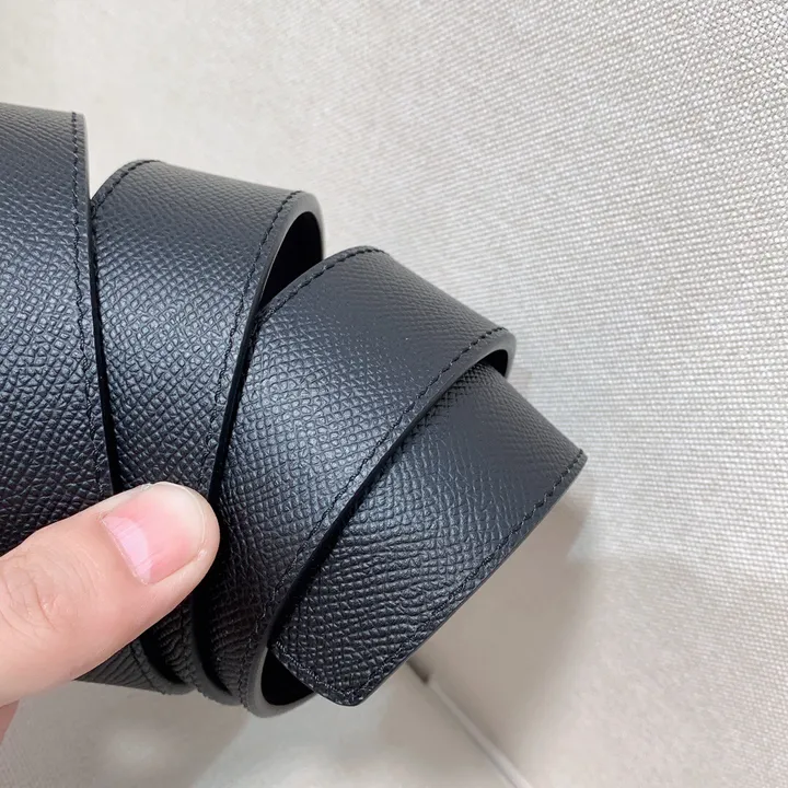 スーパーコピー フェラガモ ベルト