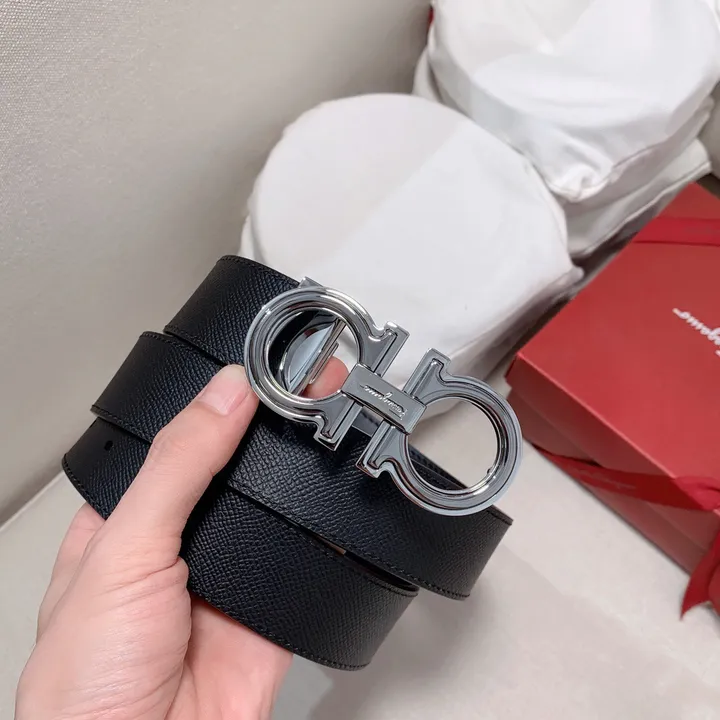 スーパーコピー フェラガモ ベルト