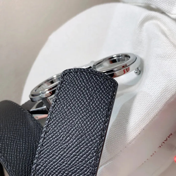 スーパーコピー フェラガモ ベルト