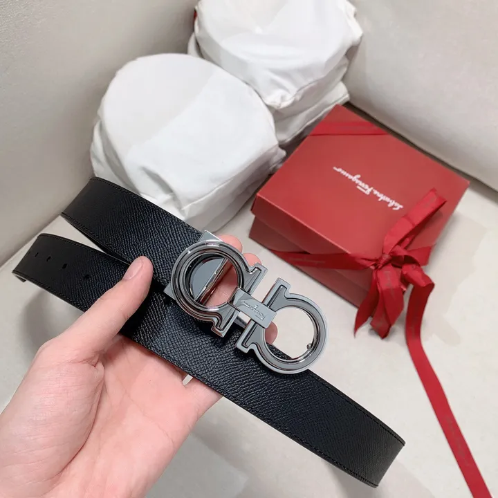 スーパーコピー フェラガモ ベルト