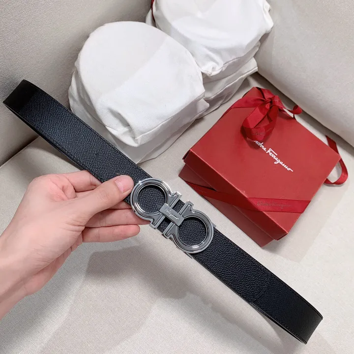 スーパーコピー フェラガモ ベルト