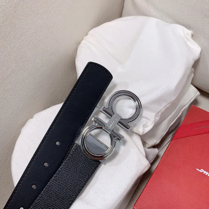 スーパーコピー フェラガモ ベルト