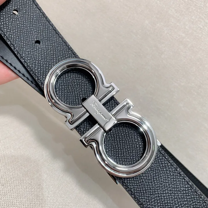 スーパーコピー フェラガモ ベルト