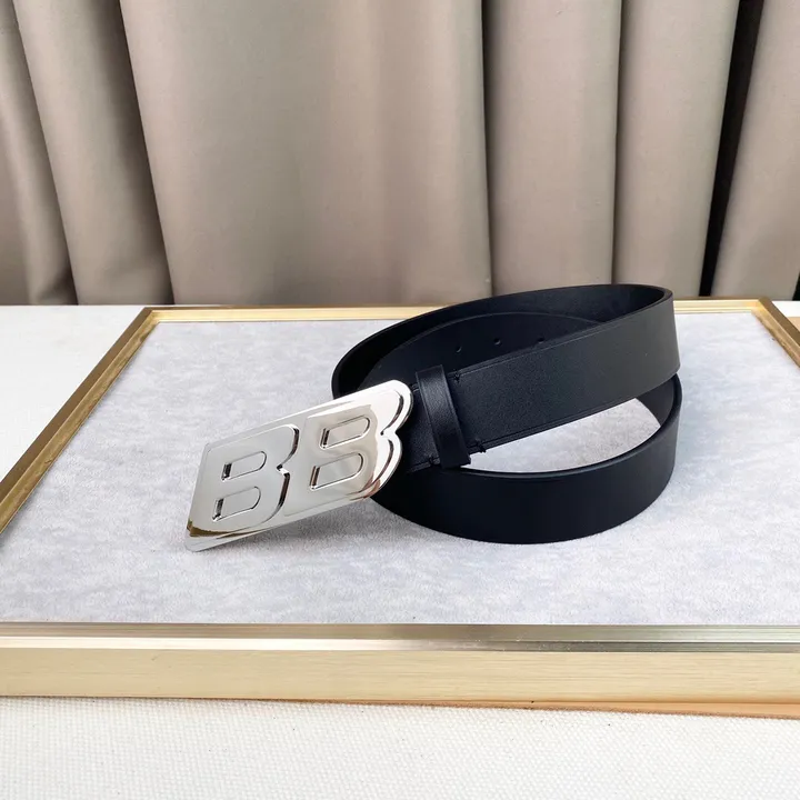 スーパーコピー バレンシアガ ベルト