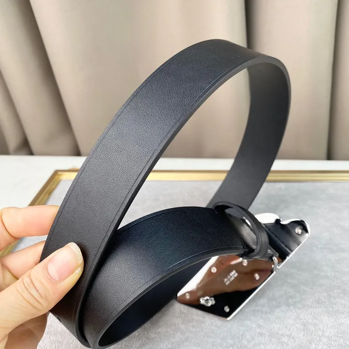 スーパーコピー バレンシアガ ベルト