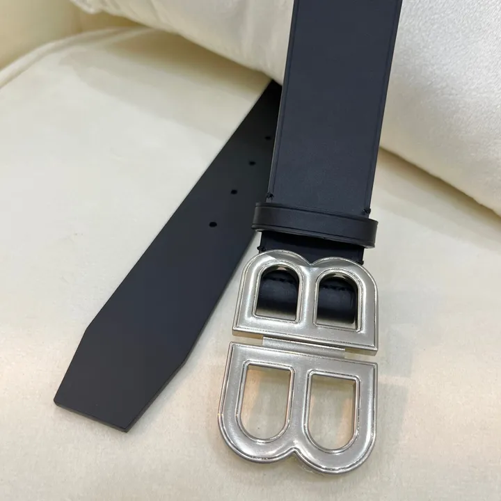 スーパーコピー バレンシアガ ベルト