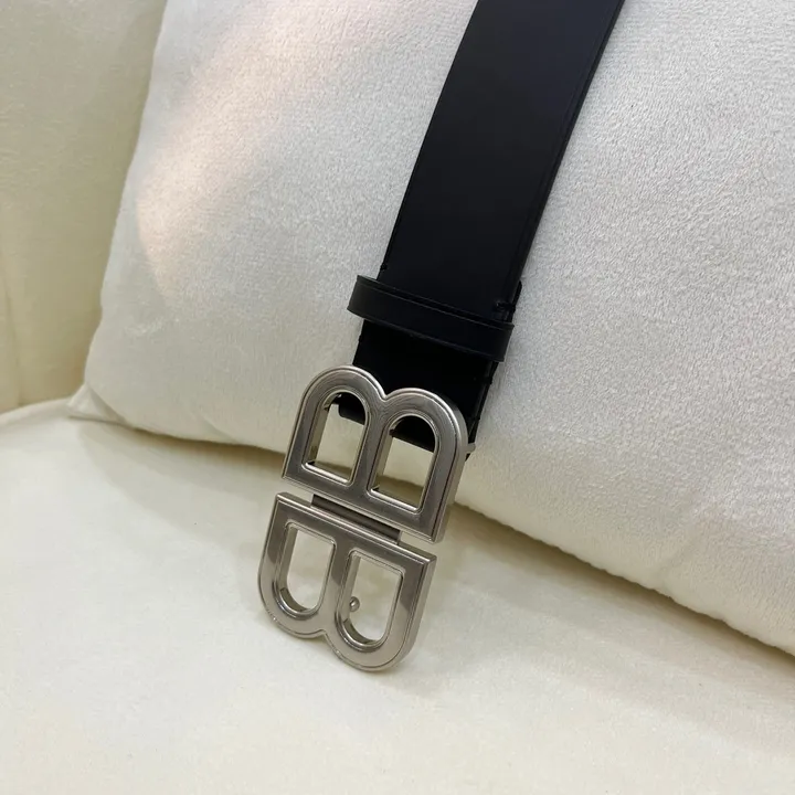 スーパーコピー バレンシアガ ベルト